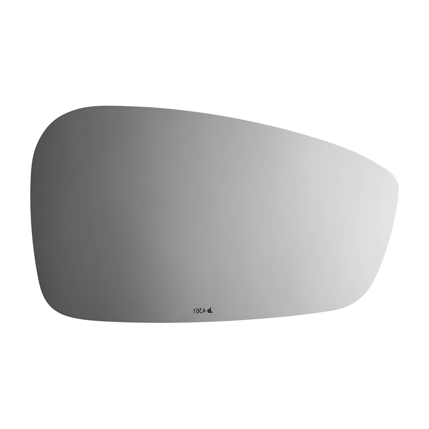 SIDE VIEW MIRROR